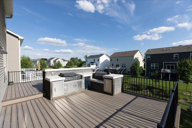 7625 Palmgren Avenue NE, Otsego, MN 55330