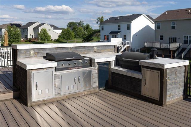 7625 Palmgren Avenue NE, Otsego, MN 55330