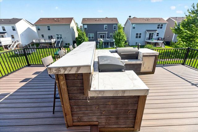 7625 Palmgren Avenue NE, Otsego, MN 55330