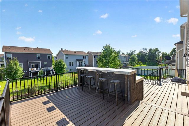 7625 Palmgren Avenue NE, Otsego, MN 55330