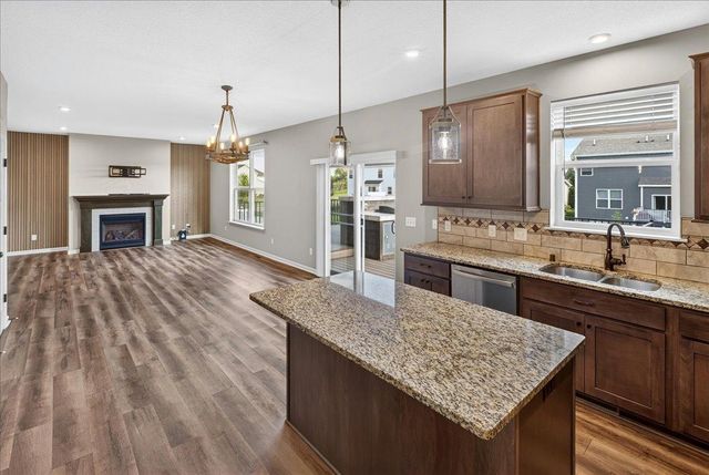 7625 Palmgren Avenue NE, Otsego, MN 55330