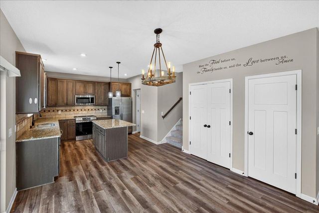 7625 Palmgren Avenue NE, Otsego, MN 55330