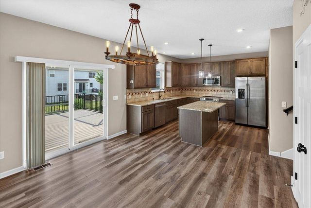 7625 Palmgren Avenue NE, Otsego, MN 55330