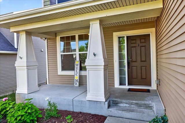 7625 Palmgren Avenue NE, Otsego, MN 55330
