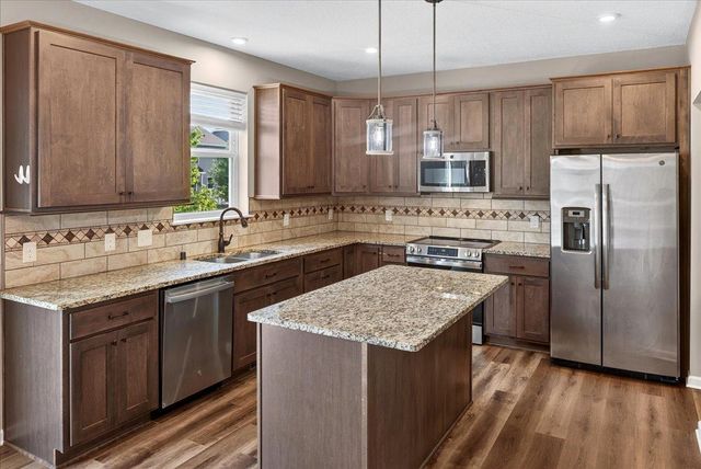 7625 Palmgren Avenue NE, Otsego, MN 55330