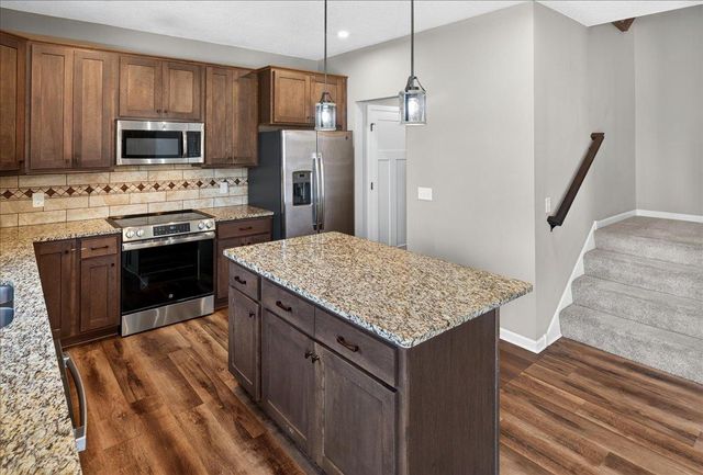 7625 Palmgren Avenue NE, Otsego, MN 55330