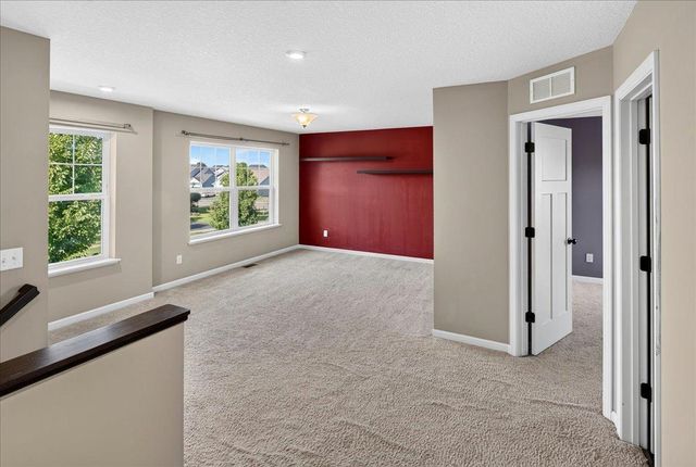 7625 Palmgren Avenue NE, Otsego, MN 55330