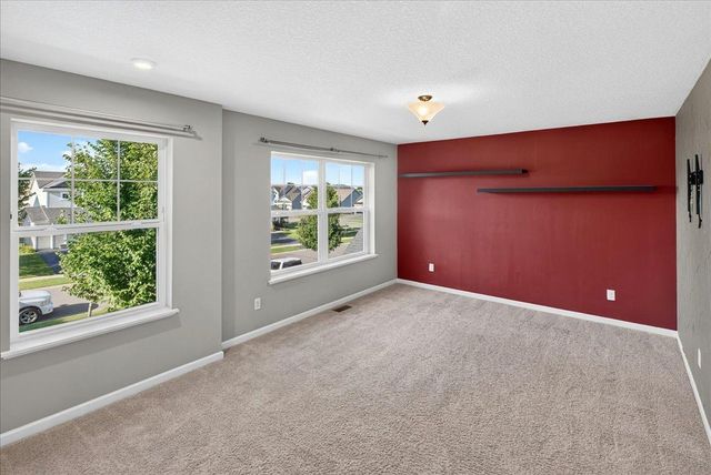 7625 Palmgren Avenue NE, Otsego, MN 55330