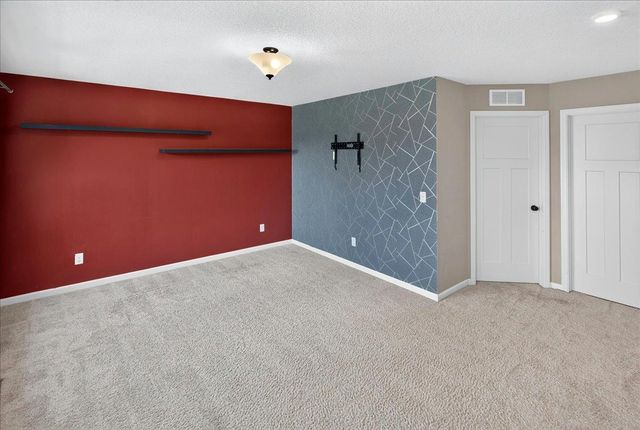 7625 Palmgren Avenue NE, Otsego, MN 55330
