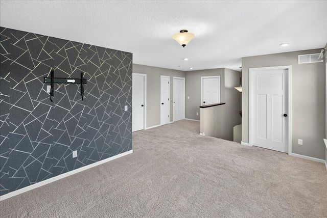 7625 Palmgren Avenue NE, Otsego, MN 55330