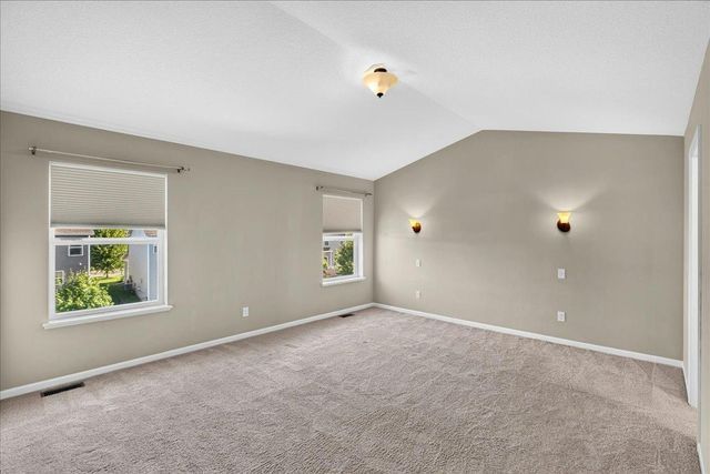 7625 Palmgren Avenue NE, Otsego, MN 55330
