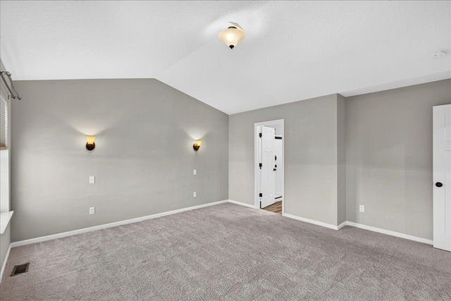 7625 Palmgren Avenue NE, Otsego, MN 55330