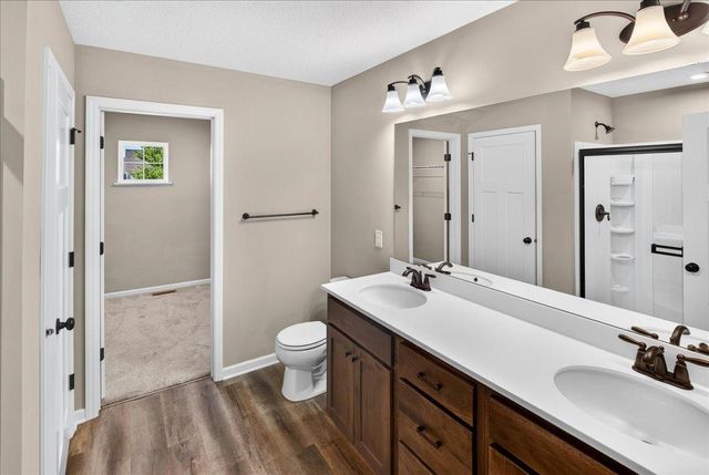 7625 Palmgren Avenue NE, Otsego, MN 55330