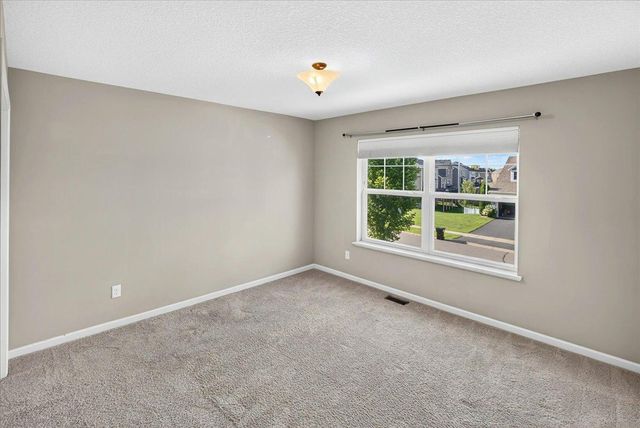 7625 Palmgren Avenue NE, Otsego, MN 55330