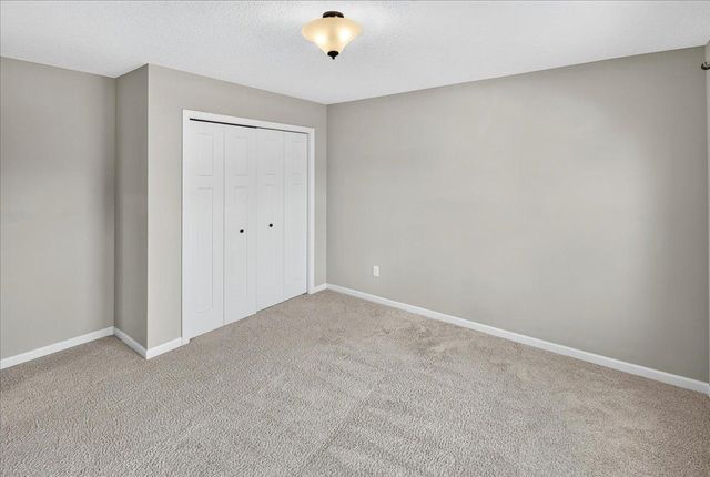 7625 Palmgren Avenue NE, Otsego, MN 55330
