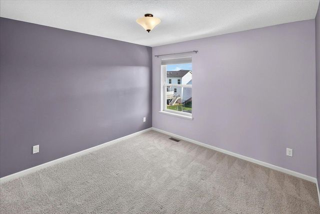 7625 Palmgren Avenue NE, Otsego, MN 55330