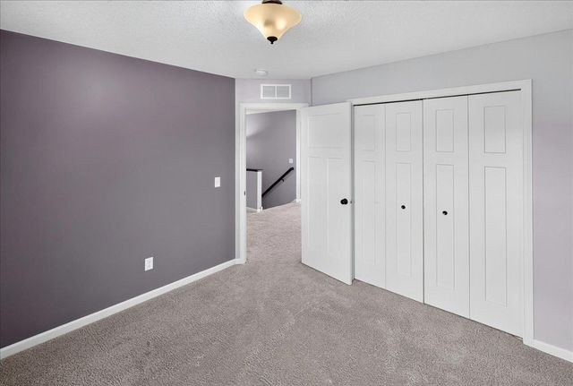 7625 Palmgren Avenue NE, Otsego, MN 55330