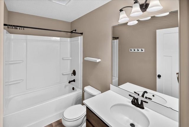 7625 Palmgren Avenue NE, Otsego, MN 55330