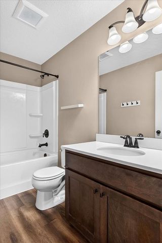 7625 Palmgren Avenue NE, Otsego, MN 55330