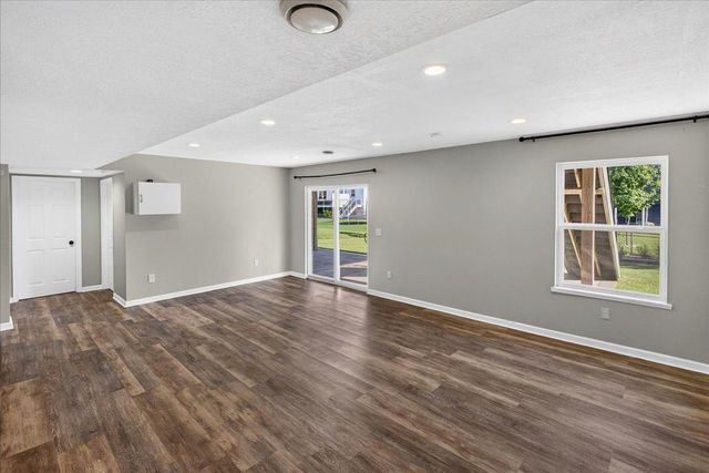 7625 Palmgren Avenue NE, Otsego, MN 55330