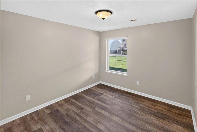 7625 Palmgren Avenue NE, Otsego, MN 55330