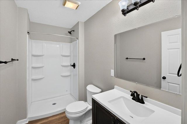 7625 Palmgren Avenue NE, Otsego, MN 55330