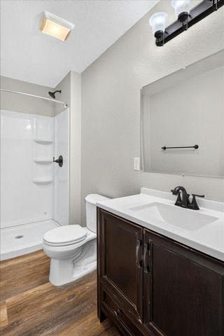 7625 Palmgren Avenue NE, Otsego, MN 55330