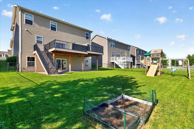 7625 Palmgren Avenue NE, Otsego, MN 55330