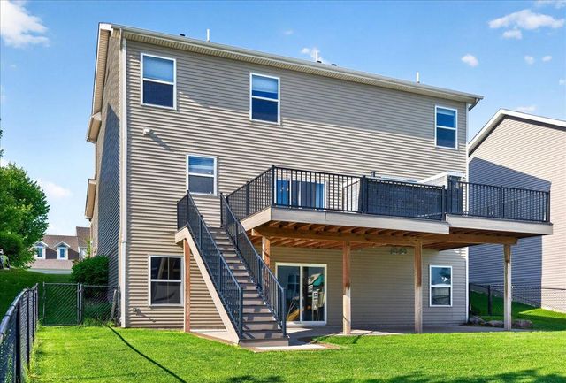 7625 Palmgren Avenue NE, Otsego, MN 55330