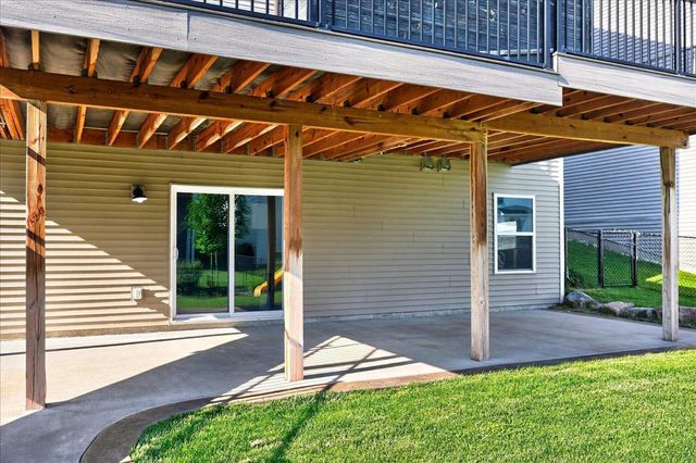 7625 Palmgren Avenue NE, Otsego, MN 55330