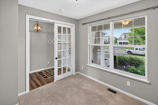 7625 Palmgren Avenue NE, Otsego, MN 55330
