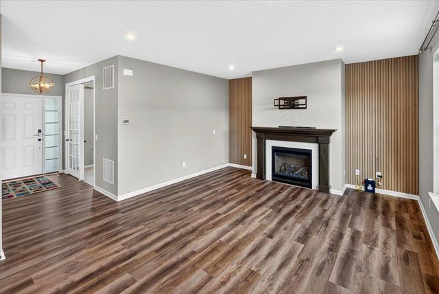 7625 Palmgren Avenue NE, Otsego, MN 55330