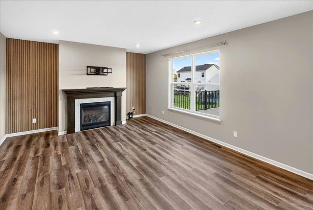 7625 Palmgren Avenue NE, Otsego, MN 55330