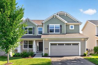7625 Palmgren Avenue NE, Otsego, MN 55330