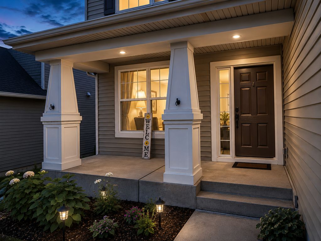 7625 Palmgren Avenue NE, Otsego, MN 55330 — photo 2