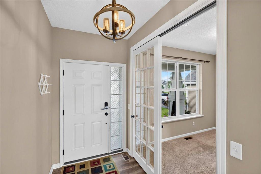 7625 Palmgren Avenue NE, Otsego, MN 55330 — photo 3
