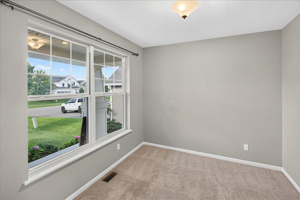 7625 Palmgren Avenue NE, Otsego, MN 55330 — photo 5
