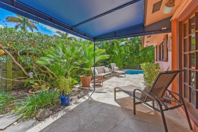 708 NW 6th Drive, Boca Raton, FL 33486