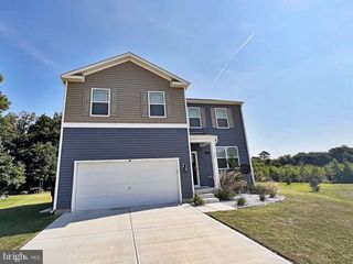 44 SEDGE WREN WAY, Magnolia, DE 19962