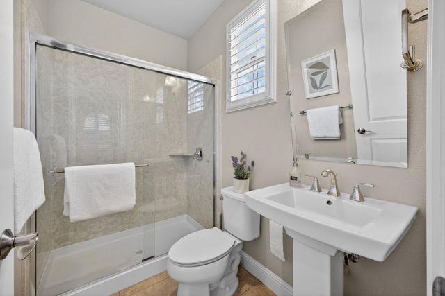 1855 Sycamore Creek, San Jose, CA 95120