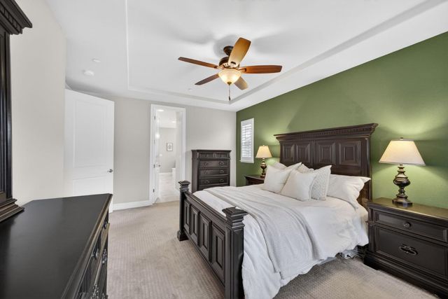 1855 Sycamore Creek, San Jose, CA 95120