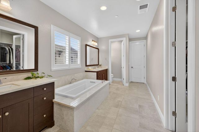 1855 Sycamore Creek, San Jose, CA 95120