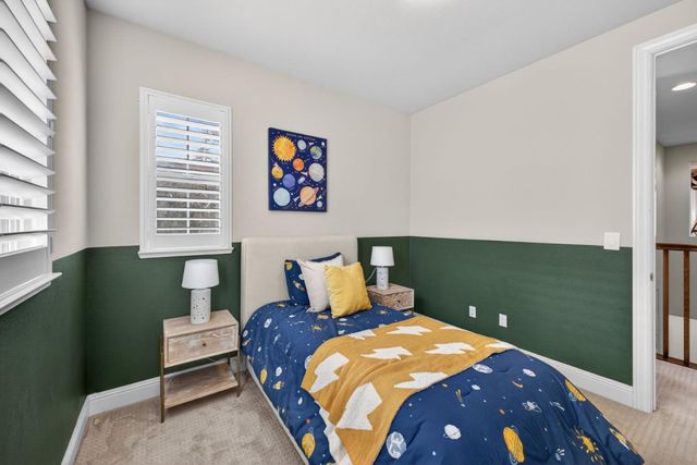 1855 Sycamore Creek, San Jose, CA 95120