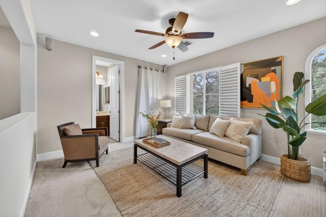 1855 Sycamore Creek, San Jose, CA 95120