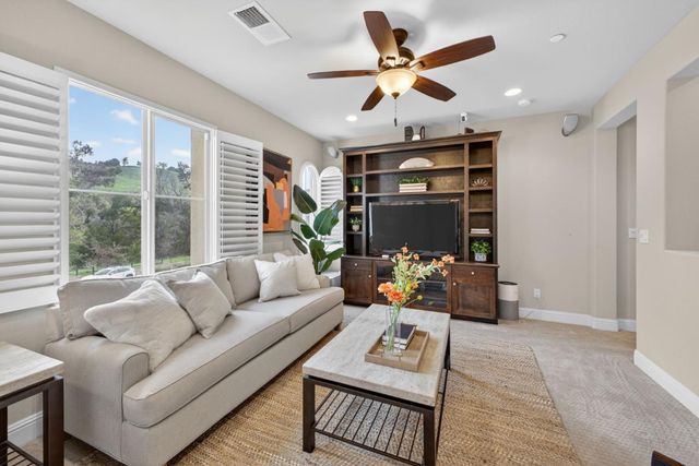 1855 Sycamore Creek, San Jose, CA 95120