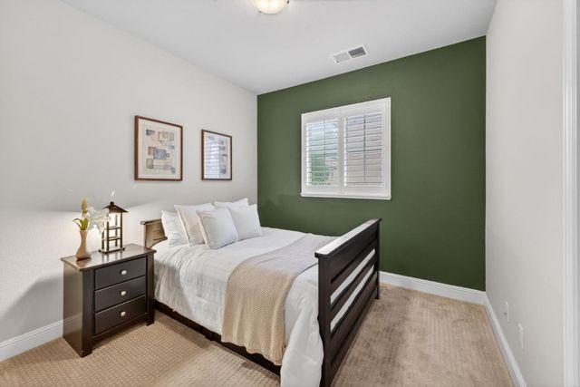 1855 Sycamore Creek, San Jose, CA 95120