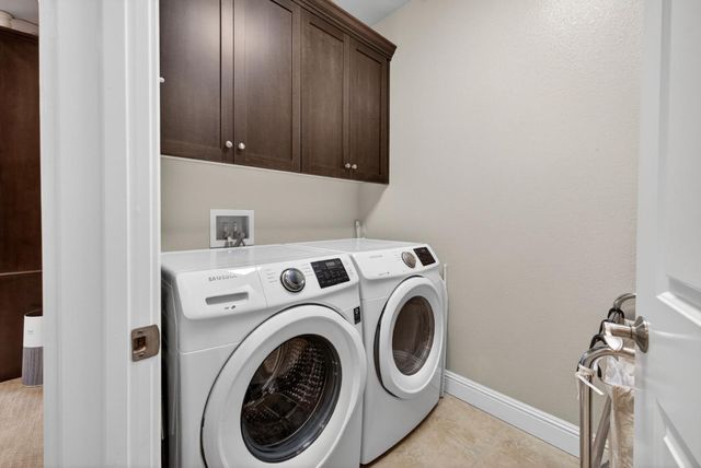 1855 Sycamore Creek, San Jose, CA 95120