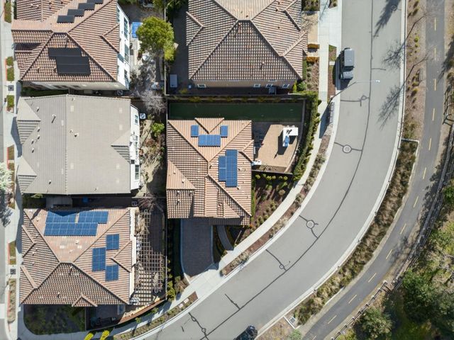 1855 Sycamore Creek, San Jose, CA 95120