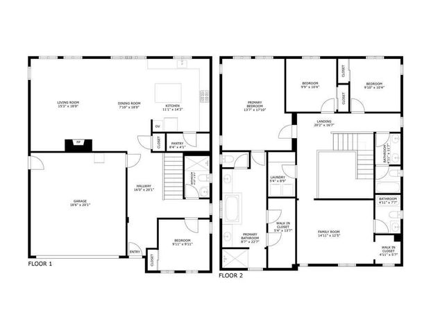 1855 Sycamore Creek, San Jose, CA 95120
