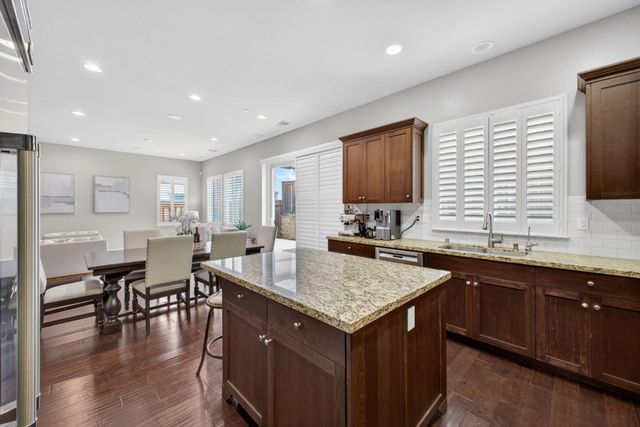 1855 Sycamore Creek, San Jose, CA 95120